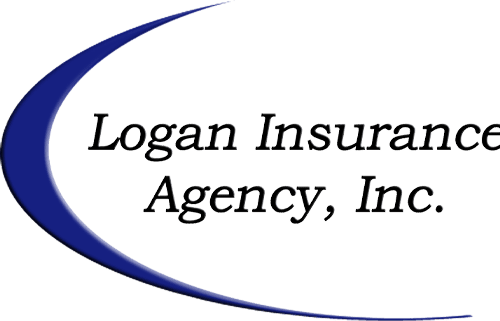 Logan Insurance Agency, Inc